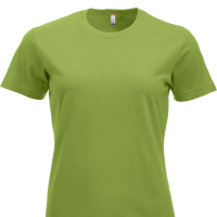 Colore Verde Chiaro 67